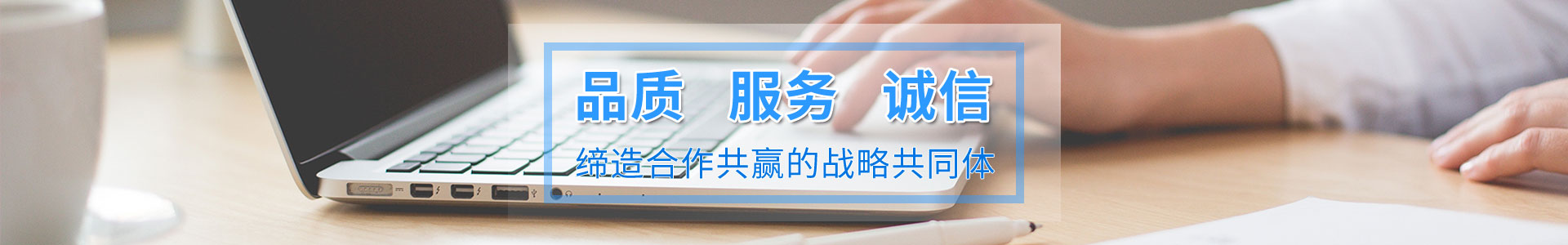 在線留言_普通文章_糖衣機(jī),除塵式糖衣機(jī),全自動(dòng)糖衣機(jī),泰州市長江制藥機(jī)械有限公司